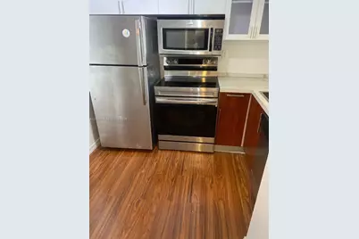 [Address not provided], Miami, FL 33169 - Photo 10