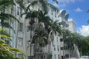 [Address not provided], Miami, FL 33169 - Photo 22