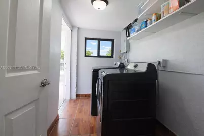 30300 SW 171st Ave, Homestead, FL 33030 - Photo 10