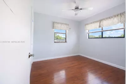 30300 SW 171st Ave, Homestead, FL 33030 - Photo 12