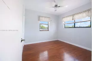 30300 SW 171st Ave, Homestead, FL 33030 - Photo 12