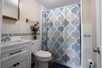 30300 SW 171st Ave, Homestead, FL 33030 - Photo 18