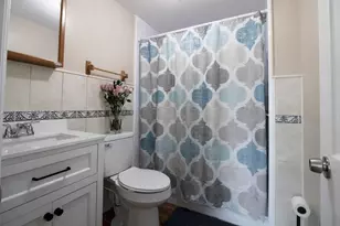 30300 SW 171st Ave, Homestead, FL 33030 - Photo 18