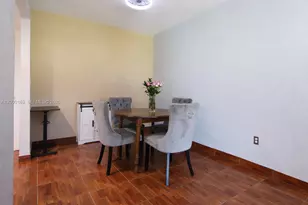 30300 SW 171st Ave, Homestead, FL 33030 - Photo 8