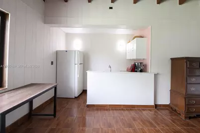 30300 SW 171st Ave, Homestead, FL 33030 - Photo 16