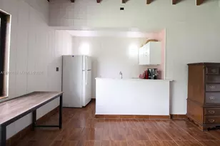 30300 SW 171st Ave, Homestead, FL 33030 - Photo 16