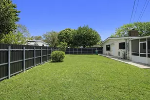 30300 SW 171st Ave, Homestead, FL 33030 - Photo 24