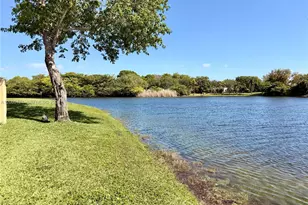 1441 NW 122nd Terrace, Pembroke Pines, FL 33026 - Photo 14