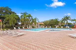 1441 NW 122nd Terrace, Pembroke Pines, FL 33026 - Photo 18