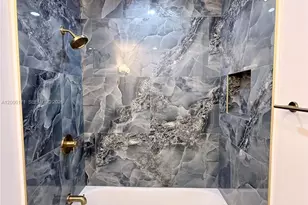 1441 NW 122nd Terrace, Pembroke Pines, FL 33026 - Photo 8