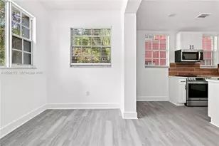 536 NE 62nd St, Miami, FL 33138 - Photo 8