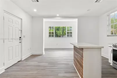 536 NE 62nd St #1, Miami, FL 33138 - Photo 6