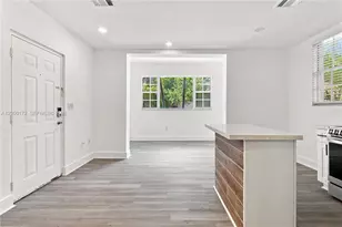 536 NE 62nd St, Miami, FL 33138 - Photo 6