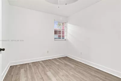 536 NE 62nd St #1, Miami, FL 33138 - Photo 14