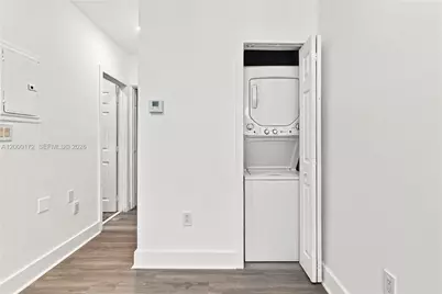 536 NE 62nd St #1, Miami, FL 33138 - Photo 12