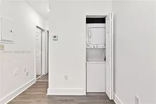 536 NE 62nd St, Miami, FL 33138 - Photo 12