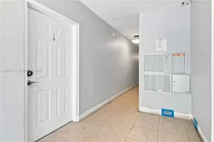 536 NE 62nd St, Miami, FL 33138 - Photo 20
