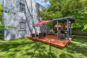 536 NE 62nd St, Miami, FL 33138 - Photo 20