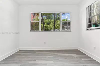 536 NE 62nd St #1, Miami, FL 33138 - Photo 10