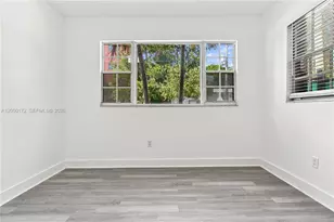 536 NE 62nd St, Miami, FL 33138 - Photo 10