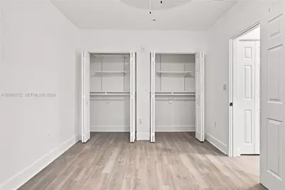 536 NE 62nd St #1, Miami, FL 33138 - Photo 18