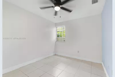 536 NE 62nd St #1, Miami, FL 33138 - Photo 18