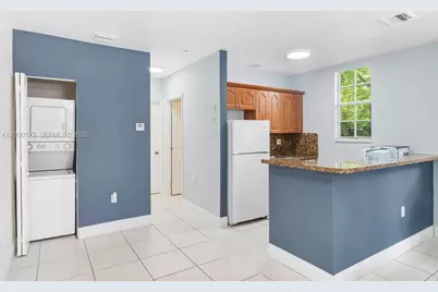 536 NE 62nd St #1, Miami, FL 33138 - Photo 4