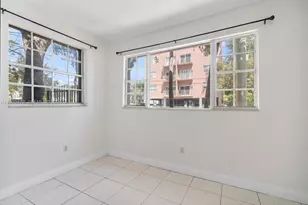 536 NE 62nd St, Miami, FL 33138 - Photo 10