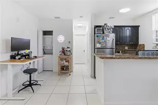 536 NE 62nd St, Miami, FL 33138 - Photo 14