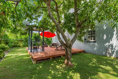 536 NE 62nd St #1, Miami, FL 33138 - Photo 24