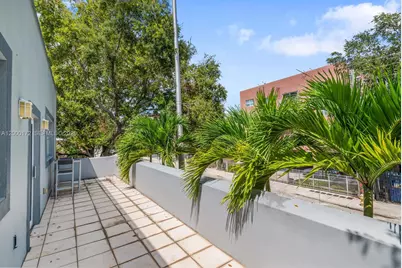 536 NE 62nd St #1, Miami, FL 33138 - Photo 20