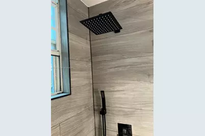 536 NE 62nd St #1, Miami, FL 33138 - Photo 16