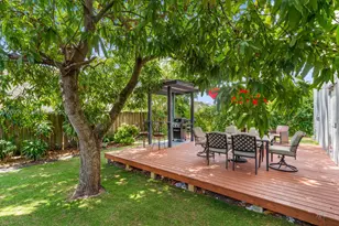 536 NE 62nd St, Miami, FL 33138 - Photo 24