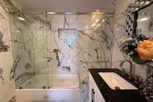 601 NE 23rd St, Miami, FL 33137 - Photo 22