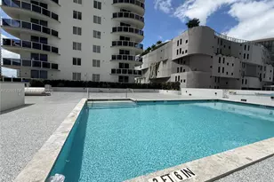 601 NE 23rd St, Miami, FL 33137 - Photo 44