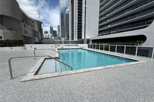 601 NE 23rd St, Miami, FL 33137 - Photo 42