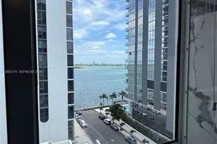 601 NE 23rd St, Miami, FL 33137 - Photo 4