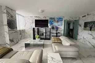 601 NE 23rd St, Miami, FL 33137 - Photo 12