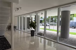 601 NE 23rd St, Miami, FL 33137 - Photo 54