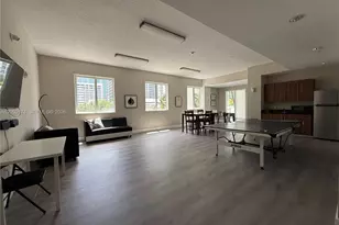 601 NE 23rd St, Miami, FL 33137 - Photo 48