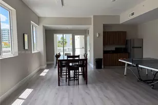 601 NE 23rd St, Miami, FL 33137 - Photo 50