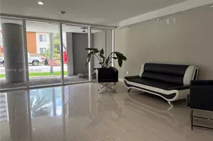 601 NE 23rd St, Miami, FL 33137 - Photo 52