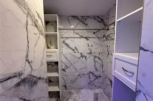 601 NE 23rd St, Miami, FL 33137 - Photo 20