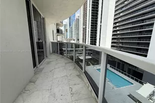 601 NE 23rd St, Miami, FL 33137 - Photo 28