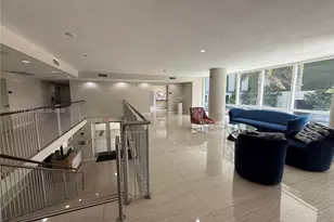 601 NE 23rd St, Miami, FL 33137 - Photo 56