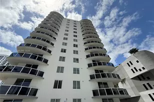 601 NE 23rd St, Miami, FL 33137 - Photo 46