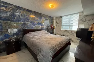 601 NE 23rd St, Miami, FL 33137 - Photo 18