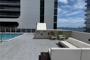 601 NE 23rd St, Miami, FL 33137 - Photo 40