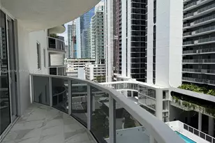 601 NE 23rd St, Miami, FL 33137 - Photo 24
