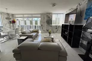 601 NE 23rd St, Miami, FL 33137 - Photo 6